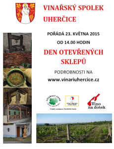 otevrene_sklepy_2015