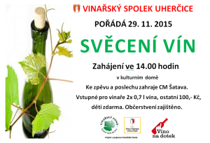 sveceni2015