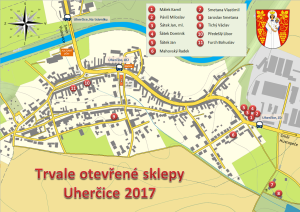 trvale_sklepy2017